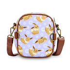Productafbeelding Pokemon - Eevee Schoudertas