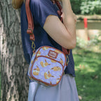 Productafbeelding Pokemon - Eevee Schoudertas