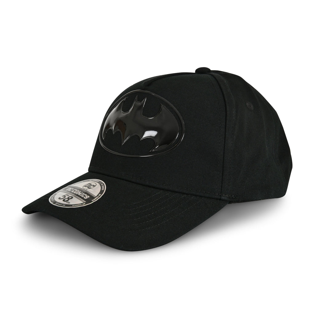 Productafbeelding Batman - Logo Pet