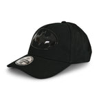 Productafbeelding Batman - Logo Pet