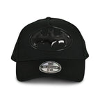 Productafbeelding Batman - Logo Pet