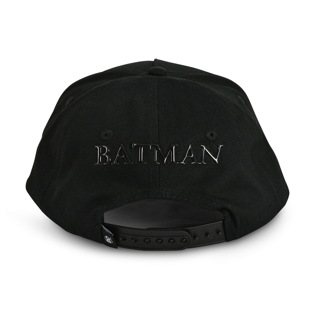 Productafbeelding Batman - Logo Pet