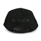 Productafbeelding Batman - Logo Pet