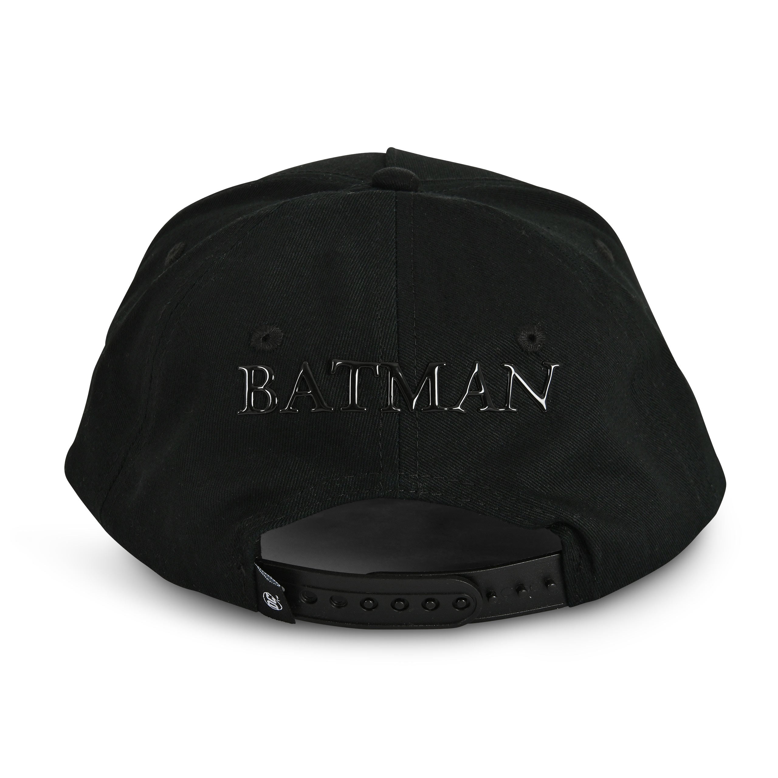 Productafbeelding Batman - Logo Pet