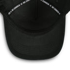 Productafbeelding Batman - Logo Pet