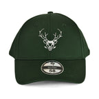 Product image Harry Potter - Expecto Patronum Baseball Cap