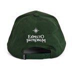 Product image Harry Potter - Expecto Patronum Baseball Cap