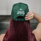 Product image Harry Potter - Expecto Patronum Baseball Cap