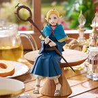Productafbeelding Delicious in Dungeon - Marcille Donato Figuur