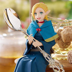 Productafbeelding Delicious in Dungeon - Marcille Donato Figuur
