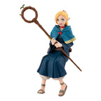 Productafbeelding Delicious in Dungeon - Marcille Donato Figuur