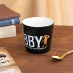 Productafbeelding Harry Potter - Dobby Mok