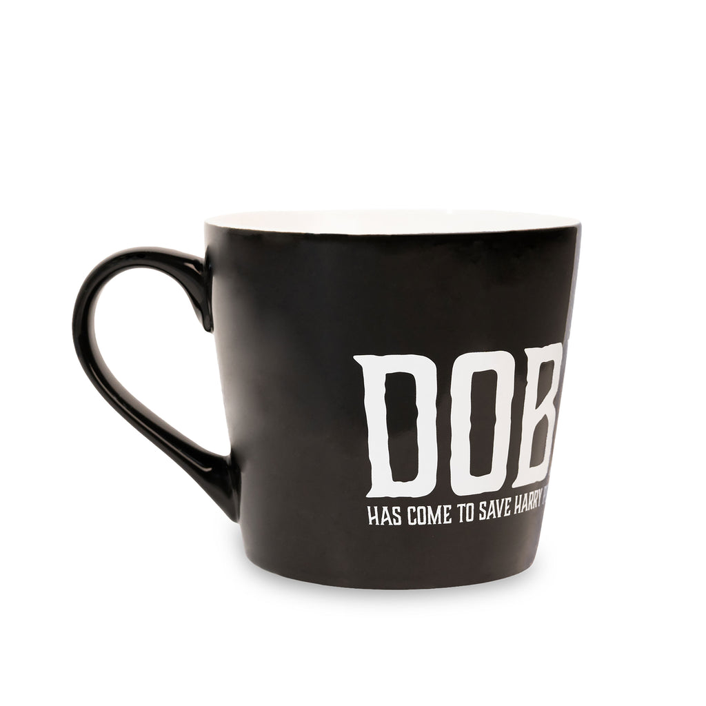 Productafbeelding Harry Potter - Dobby Mok