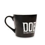 Productafbeelding Harry Potter - Dobby Mok