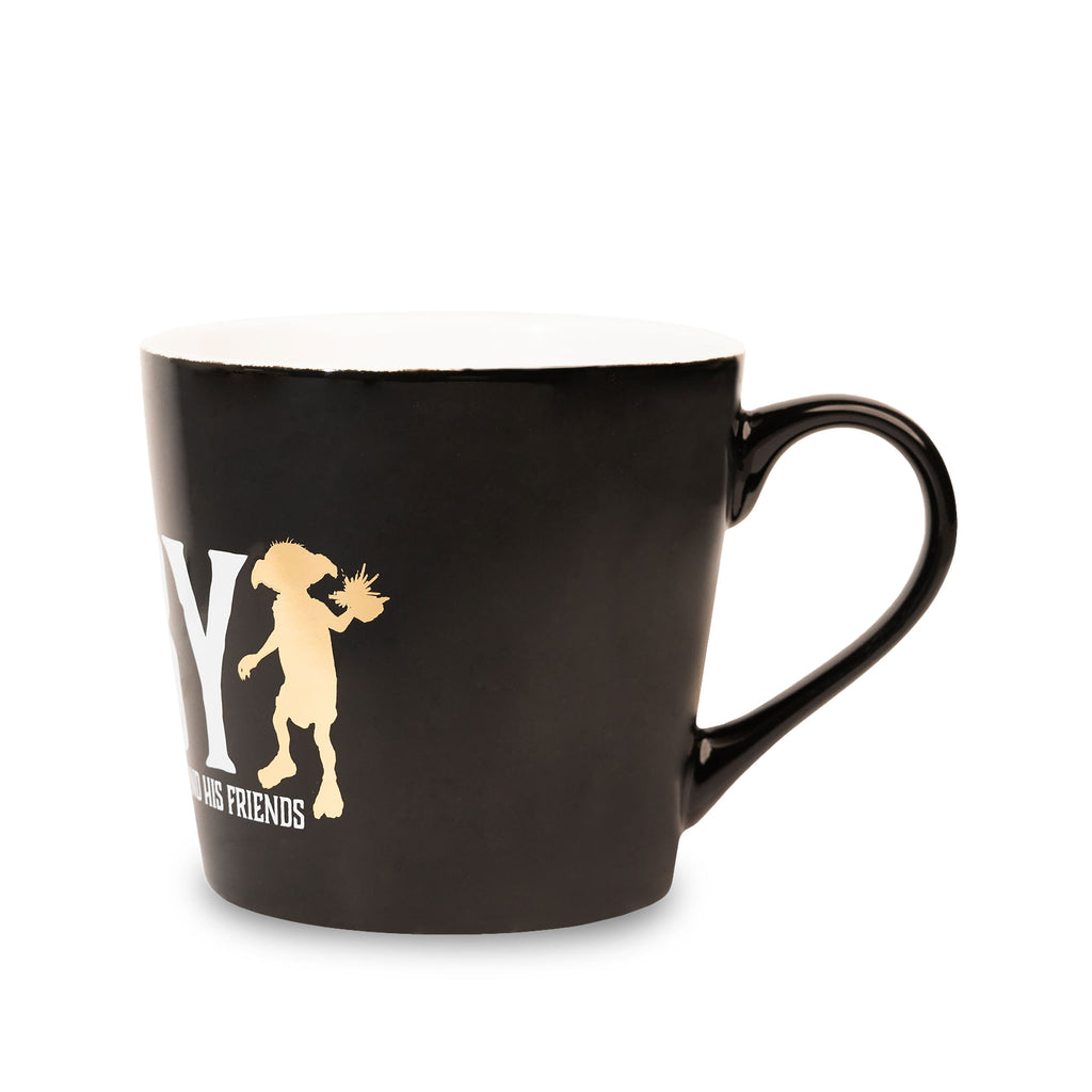 Productafbeelding Harry Potter - Dobby Mok