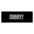 Productafbeelding Harry Potter - Dobby Mok