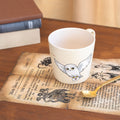 Productafbeelding Harry Potter - Hedwig Mok