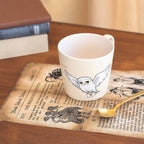 Productafbeelding Harry Potter - Hedwig Mok