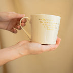Productafbeelding Harry Potter - Hedwig Mok