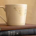 Productafbeelding Harry Potter - Hedwig Mok