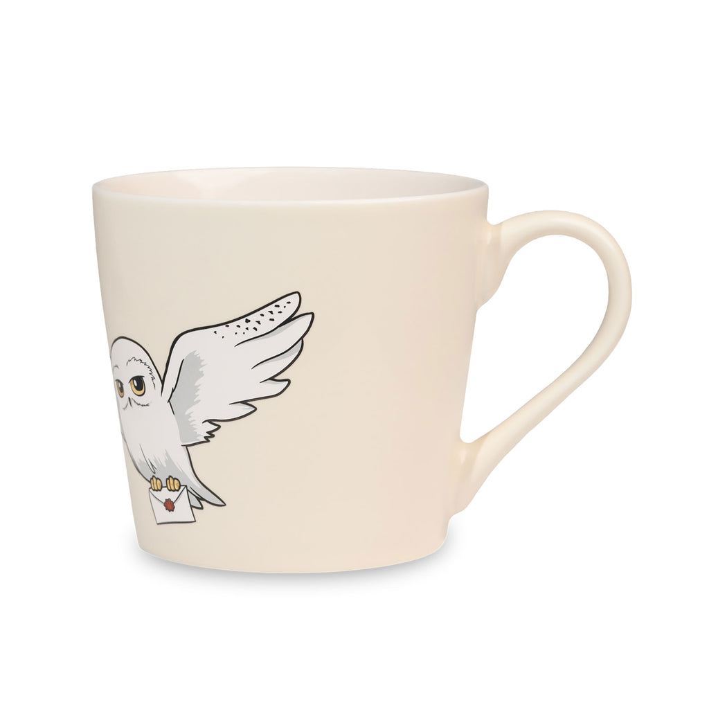 Productafbeelding Harry Potter - Hedwig Mok