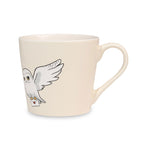 Productafbeelding Harry Potter - Hedwig Mok