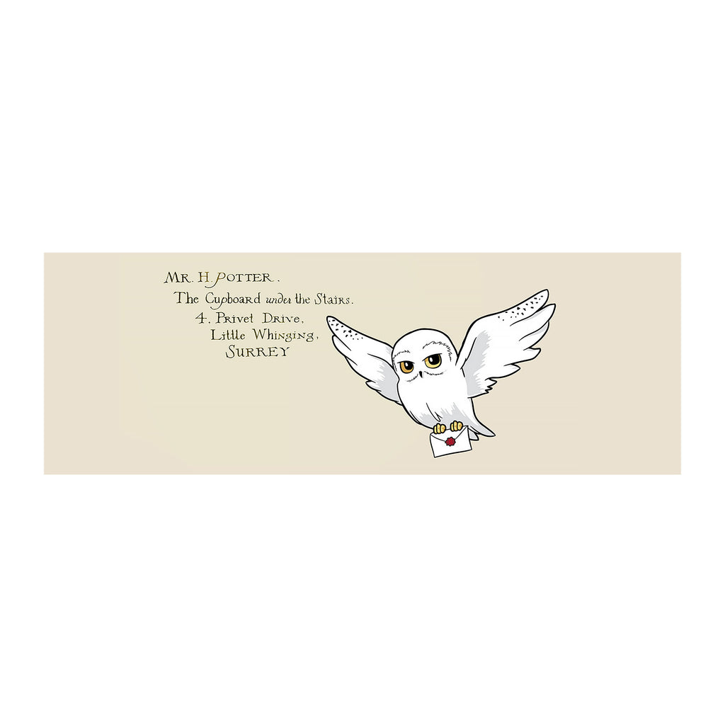 Productafbeelding Harry Potter - Hedwig Mok