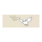 Productafbeelding Harry Potter - Hedwig Mok