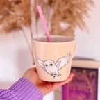 Productafbeelding Harry Potter - Hedwig Mok