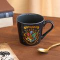 Productafbeelding Harry Potter - Hogwarts Mok