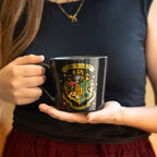 Productafbeelding Harry Potter - Hogwarts Mok