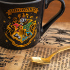 Productafbeelding Harry Potter - Hogwarts Mok
