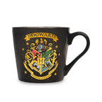 Productafbeelding Harry Potter - Hogwarts Mok