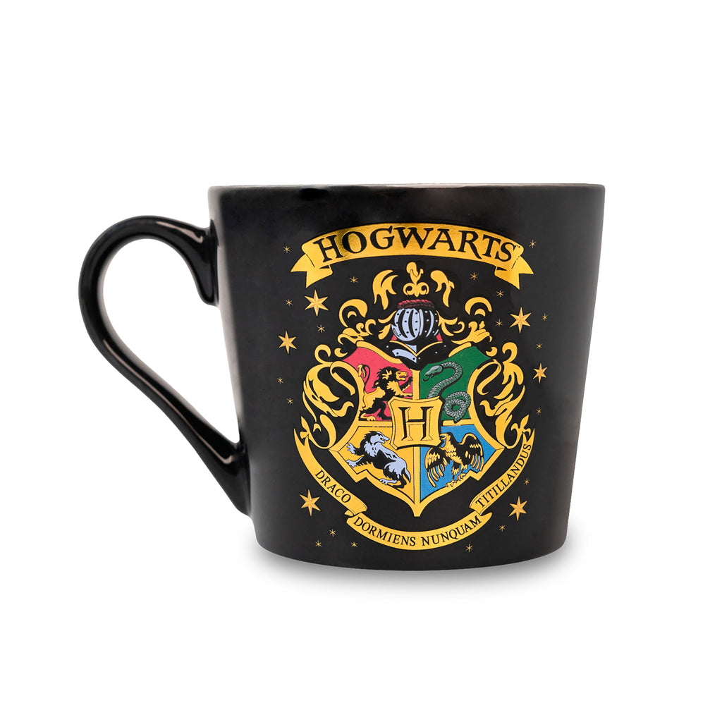Productafbeelding Harry Potter - Hogwarts Mok