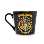 Productafbeelding Harry Potter - Hogwarts Mok
