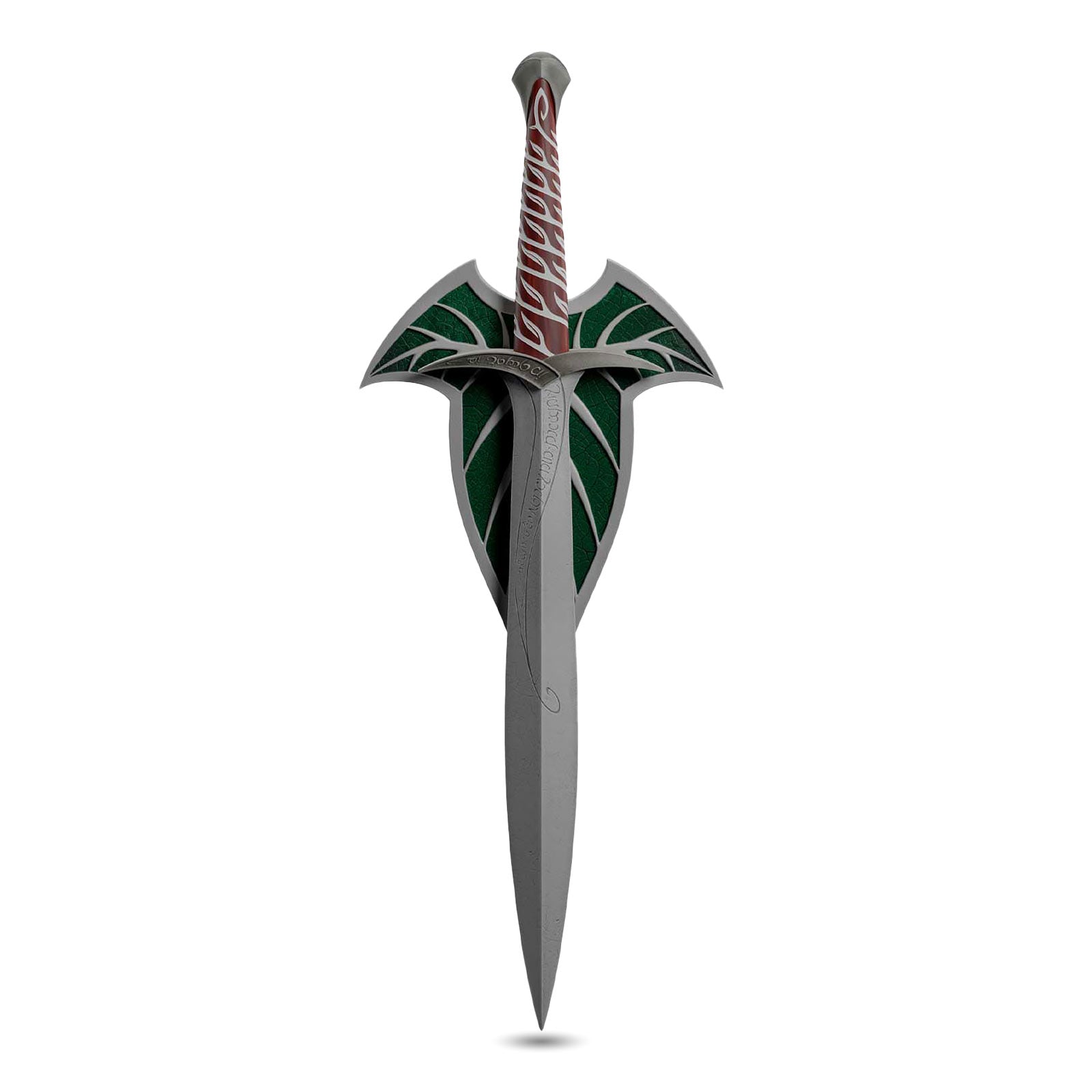 Product image The Lord of the Rings - Sting Sword Wall Lamp