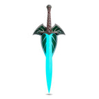 Productafbeelding The Lord of the Rings - Wandlamp Sting-zwaard