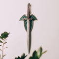 Productafbeelding The Lord of the Rings - Wandlamp Sting-zwaard