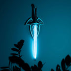 Productafbeelding The Lord of the Rings - Wandlamp Sting-zwaard