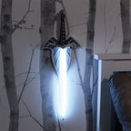 Productafbeelding The Lord of the Rings - Wandlamp Sting-zwaard