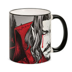Product image Castlevania - Dracula Mug