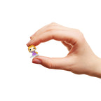 Product image Disney Princess - Funko Bitty Pop 4-figure Set Series 4