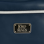 Productafbeelding In de Ban van de Ring - Aragorn Kroon Mini Rugzak