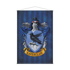 Productafbeelding Harry Potter - Ravenklauw Wandrol