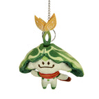 Productafbeelding Genshin Impact - Arama Pluche Sleutelhanger