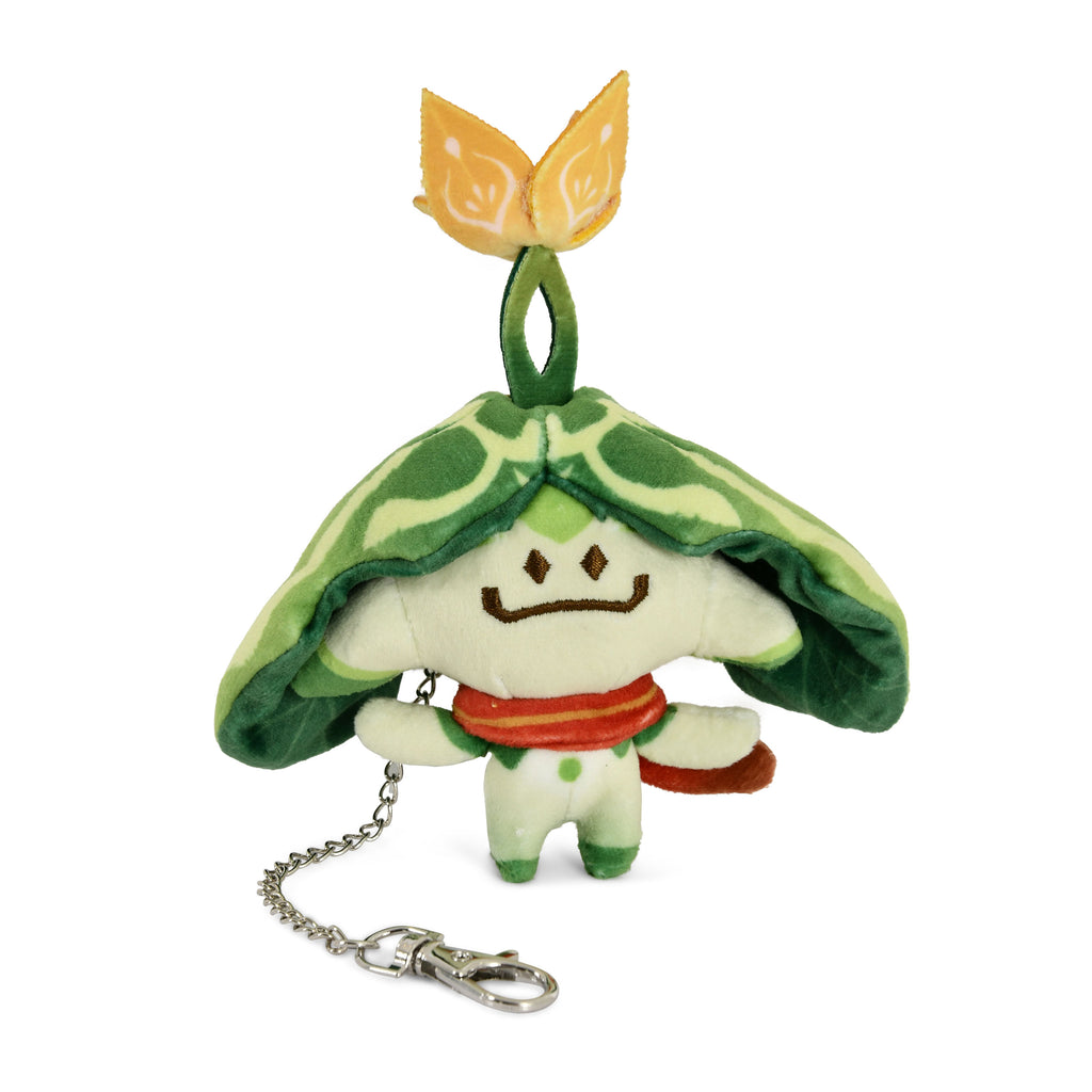 Productafbeelding Genshin Impact - Arama Pluche Sleutelhanger