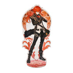 Productafbeelding Genshin Impact - Diluc Acrylfiguur