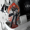 Productafbeelding Genshin Impact - Diluc Acrylfiguur