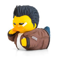 Productafbeelding SEGA Yakuza - Shenmue Ryo Hazuki UBBZ Decoratieve Eend