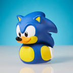 Productafbeelding Sonic the Hedgehog - Mini TUBBZ Decoratieve Eend
